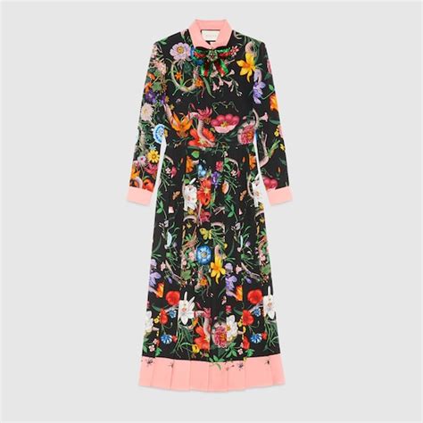 abito estivo donna gucci scontato|Abbigliamento da donna Gucci .